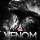 Nonton Film - Venom(2018)